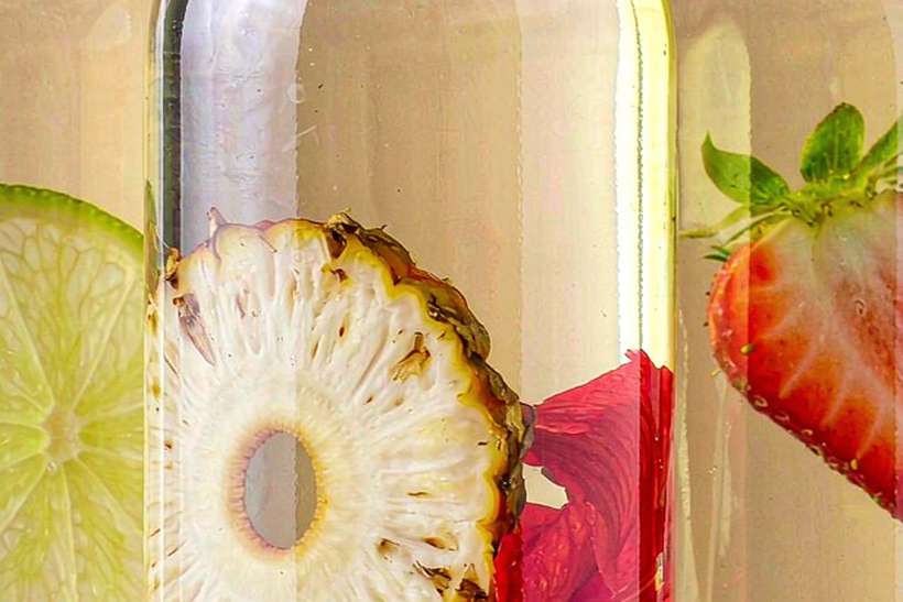 Shipping Guide for Aeku hardware — sea freight