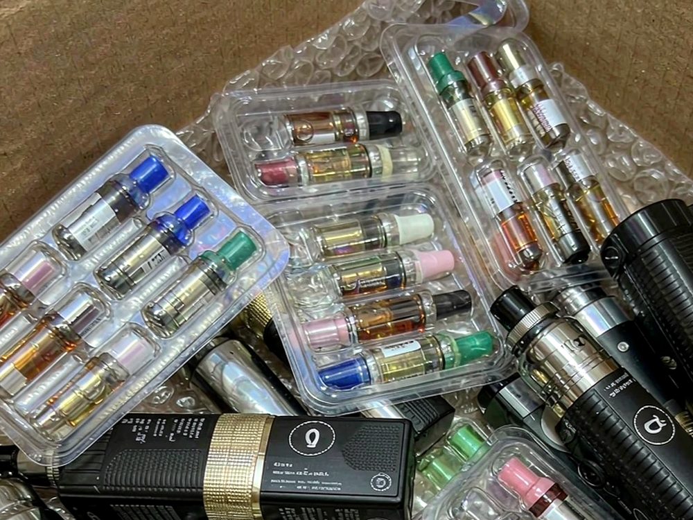 Shipping Guide for Aeku hardware — wholesale only