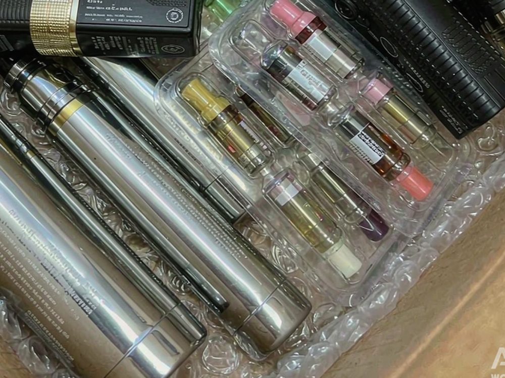 Shipping Guide for Aeku kits — 2026