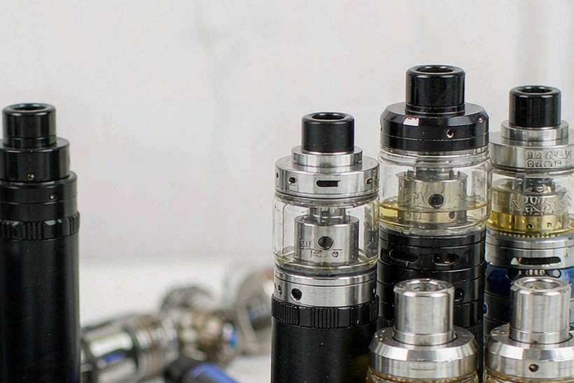 Shipping Guide for Aeku kits — ODM ready
