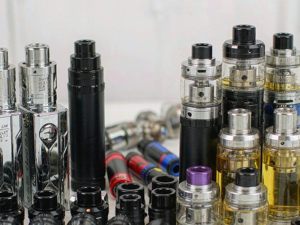 Shipping Guide for Aeku kits — verified suppliers