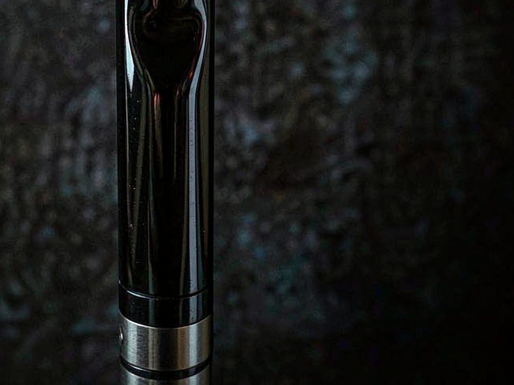 Shipping Guide for Aeku mods — new arrivals