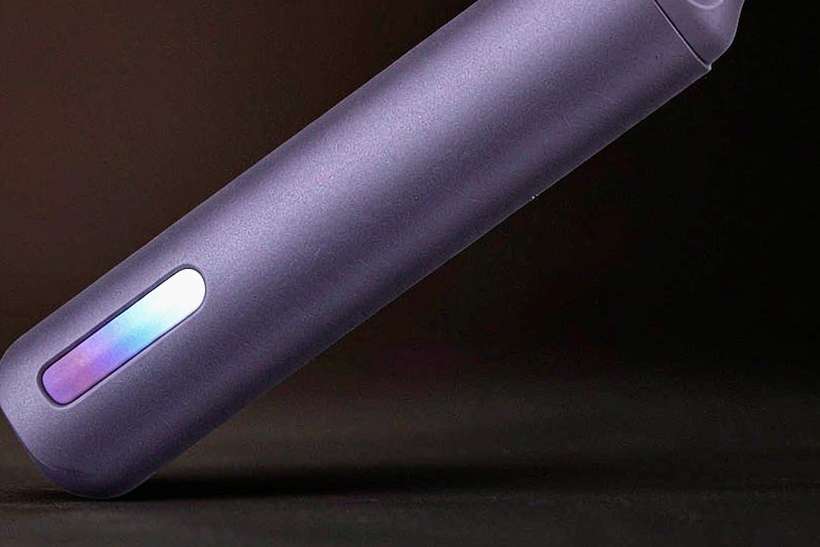 Shipping Guide for Aeku mods — OEM available