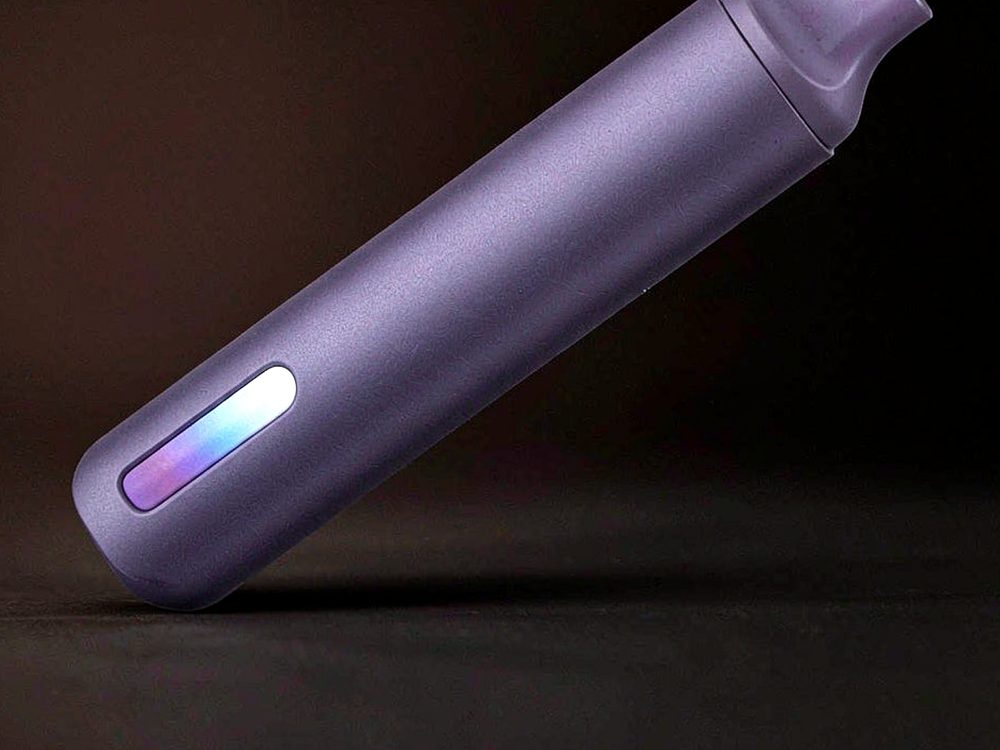Shipping Guide for Aeku mods — top rated