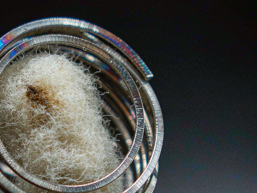 Shipping Guide for Aeku pods — new arrivals