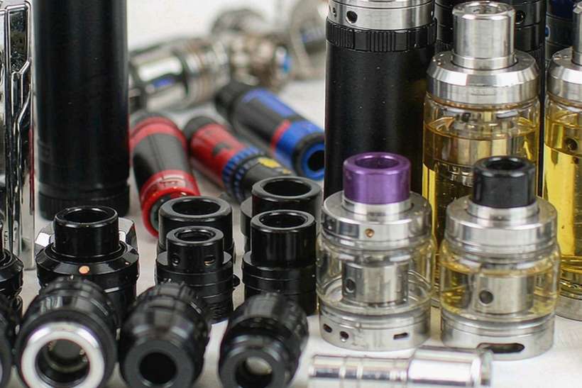 Shipping Guide for Aeku pods — Spring catalog