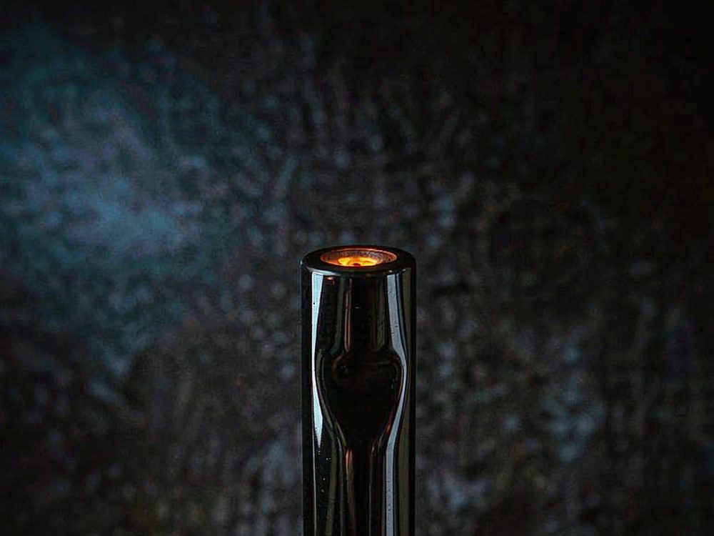 Shipping Guide for Aeku pods — wholesale only