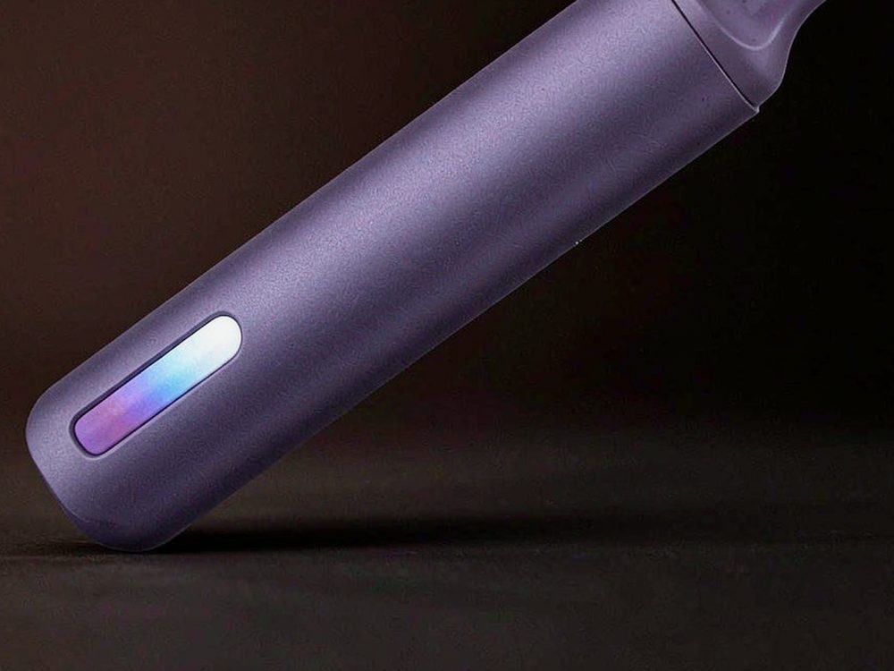 Shipping Guide for Aeku products — 2026