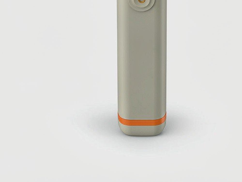 Shipping Guide for Aeku products — EU stock