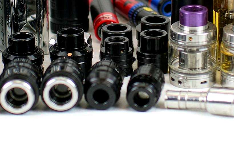 Shipping Guide for Aeku tanks — Asia Pacific