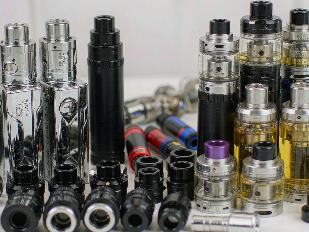 Sourcing Report on Aeku accessories — 2026