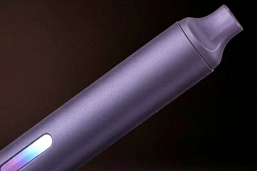 Sourcing Report on Aeku accessories — Asia Pacific