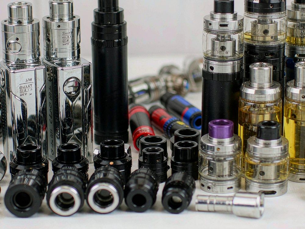 Sourcing Report on Aeku accessories — budget tier