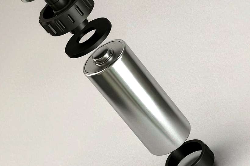 Sourcing Report on Aeku accessories — OEM available