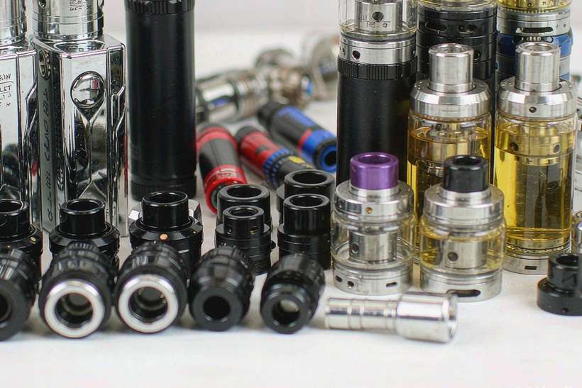 Sourcing Report on Aeku bundles — EU stock