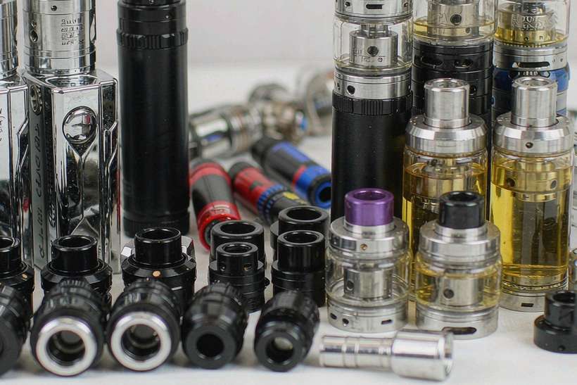 Sourcing Report on Aeku bundles — Middle East