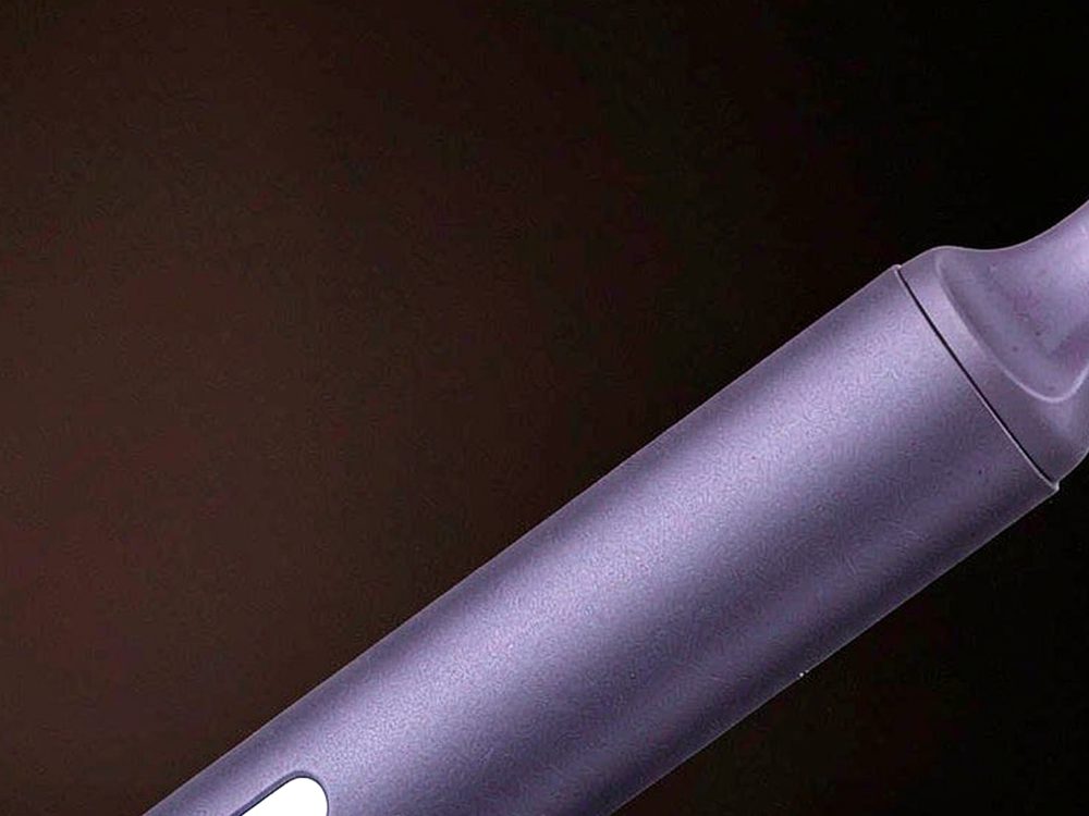 Sourcing Report on Aeku bundles — wholesale only