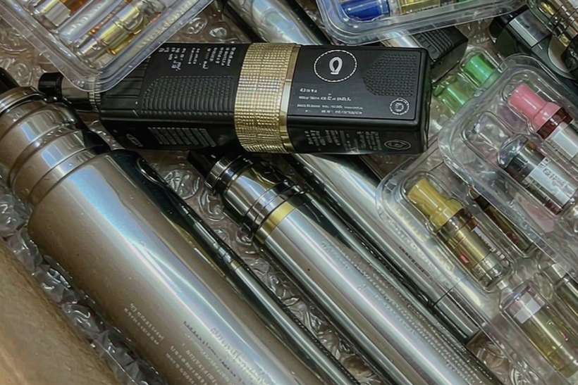 Sourcing Report on Aeku coils — express air