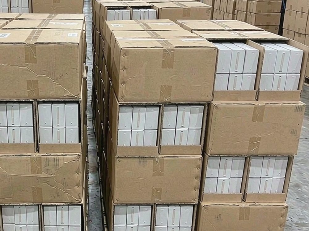 Sourcing Report on Aeku coils — for resellers