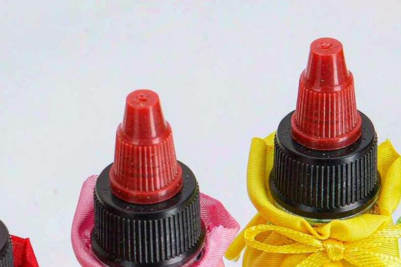 Sourcing Report on Aeku coils — OEM available