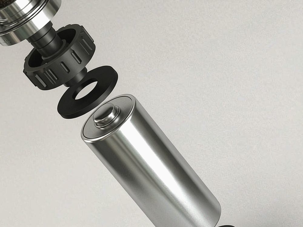 Sourcing Report on Aeku coils — premium tier