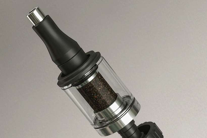 Sourcing Report on Aeku coils — Summer deals