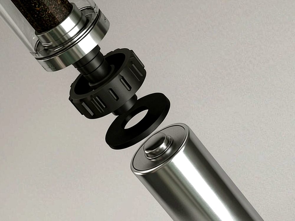 Sourcing Report on Aeku coils — top rated