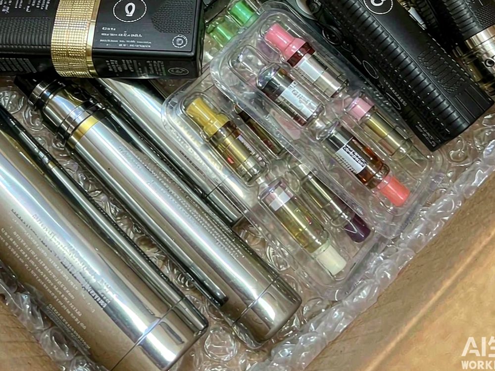 Sourcing Report on Aeku coils — verified suppliers