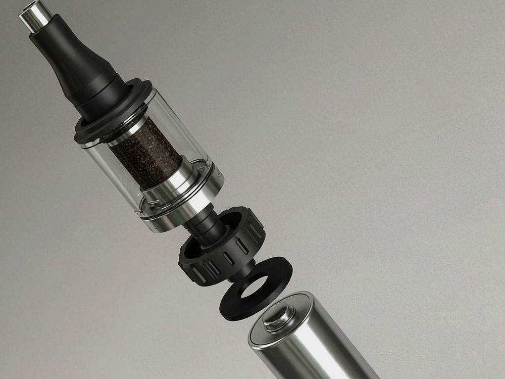 Sourcing Report on Aeku coils — wholesale only
