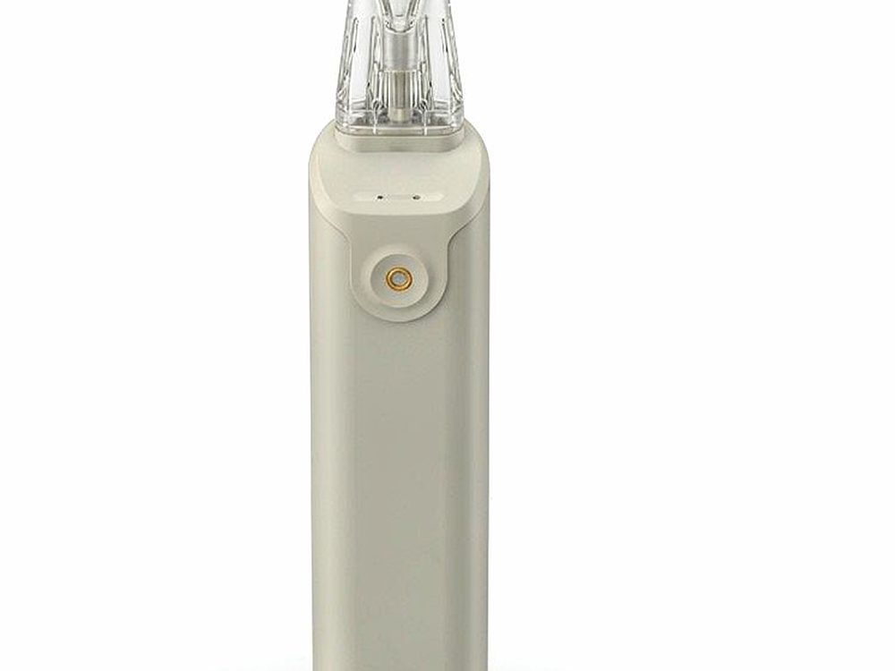 Sourcing Report on Aeku coils — with fast shipping