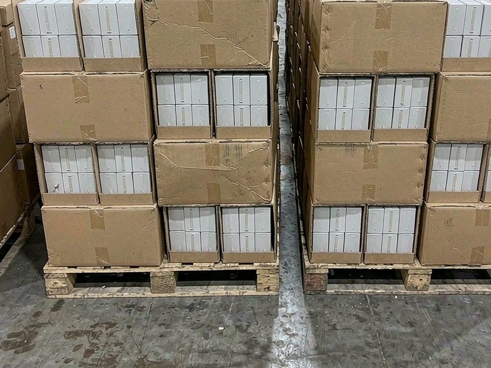 Sourcing Report on Aeku devices — 2026
