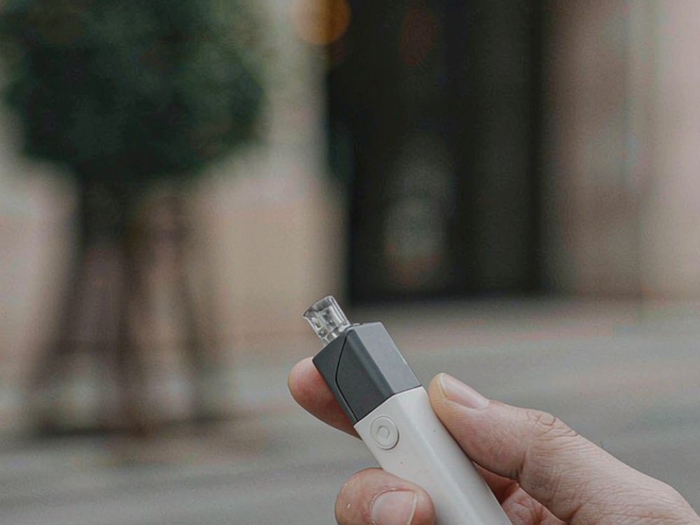 Sourcing Report on Aeku devices — EU stock