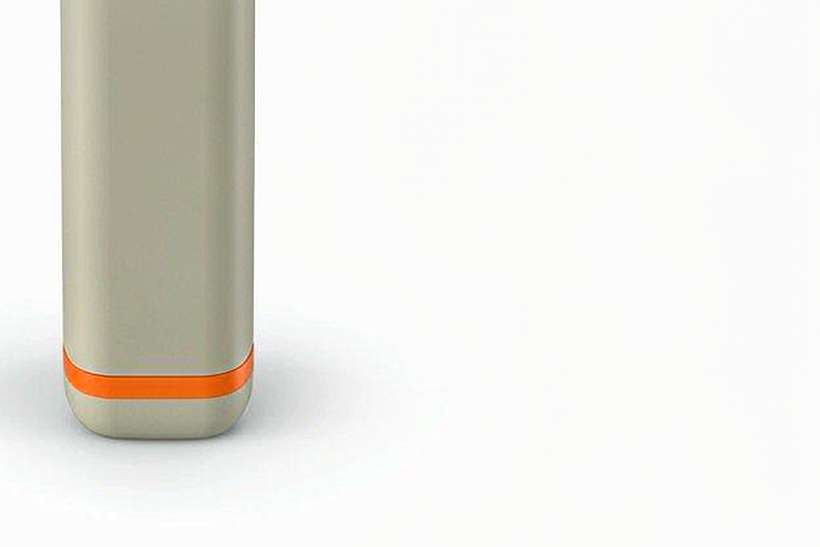 Sourcing Report on Aeku devices — express air