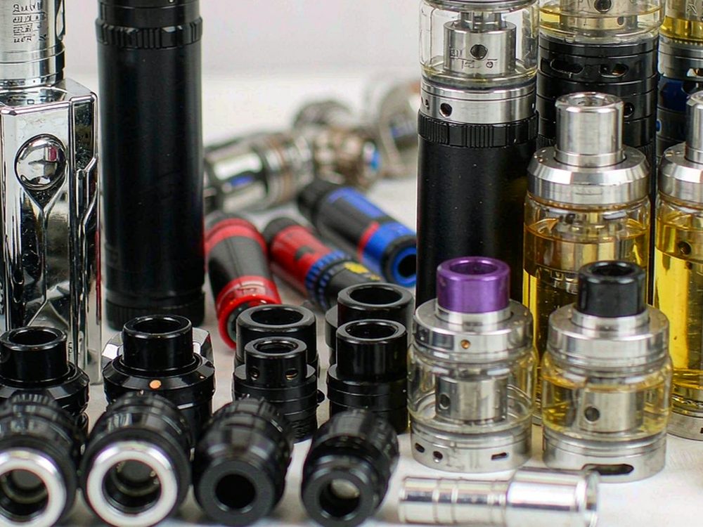 Sourcing Report on Aeku devices — new arrivals