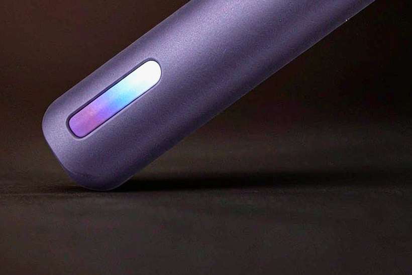 Sourcing Report on Aeku devices — Spring catalog