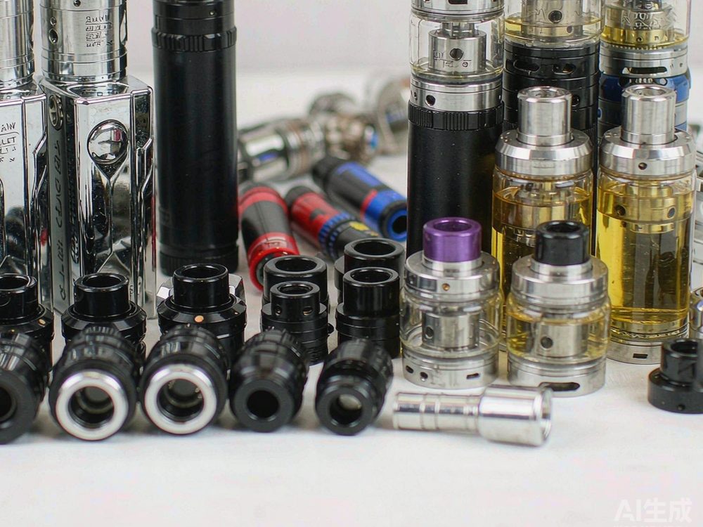 Sourcing Report on Aeku devices — verified suppliers