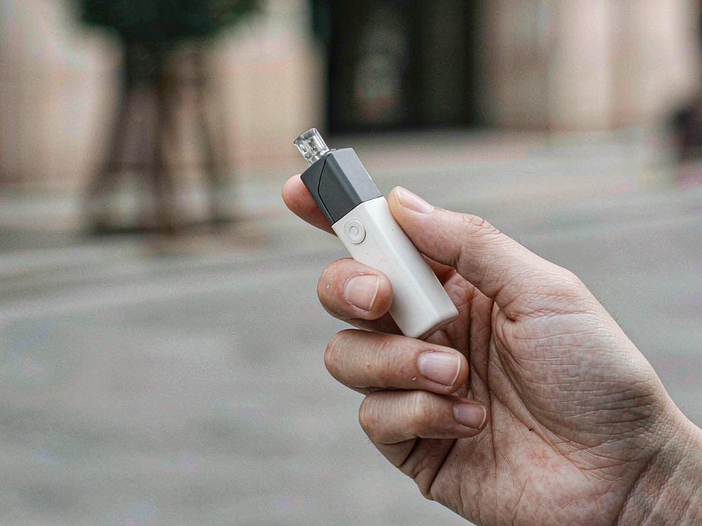 Sourcing Report on Aeku devices — wholesale only
