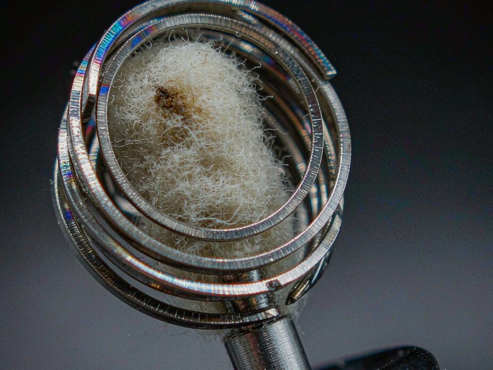 Sourcing Report on Aeku disposables — bulk case