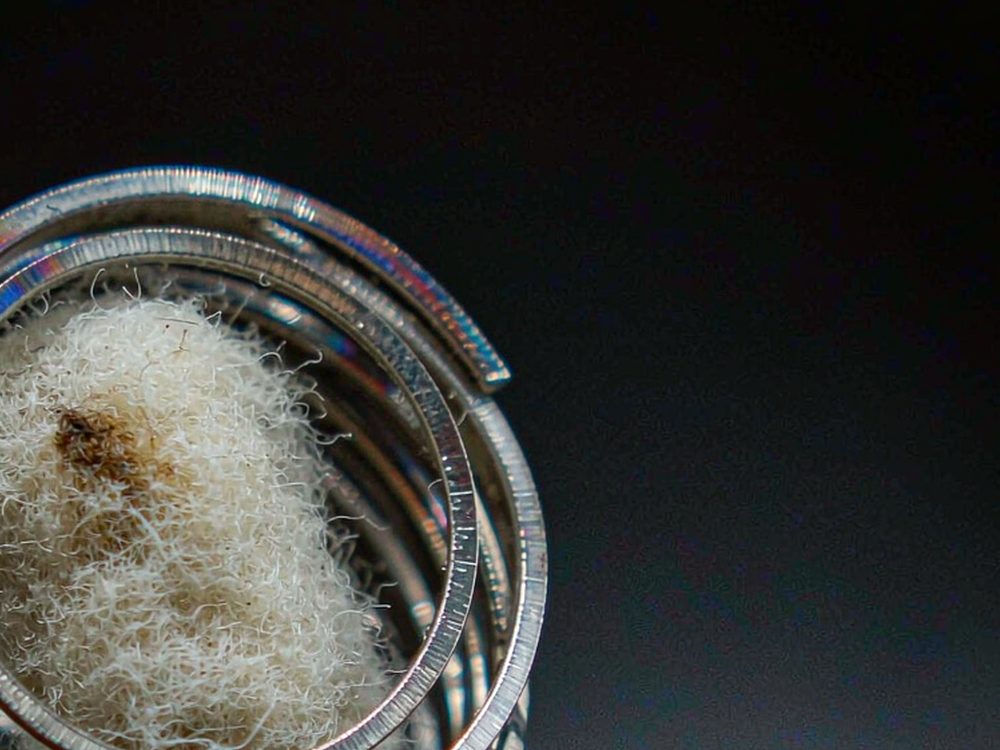 Sourcing Report on Aeku disposables — new arrivals