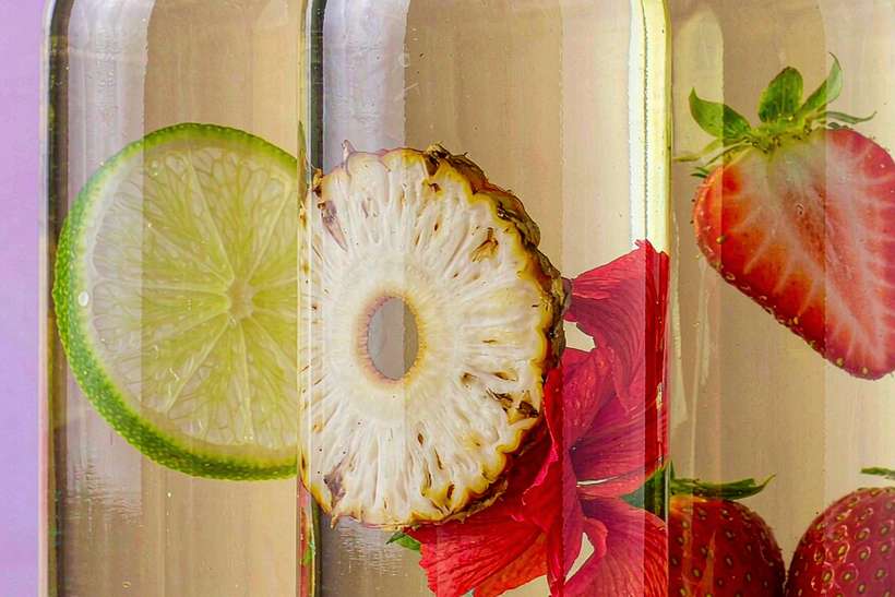 Sourcing Report on Aeku disposables — Summer deals