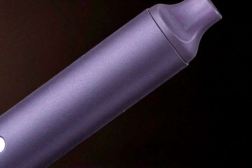 Sourcing Report on Aeku disposables — US warehouse