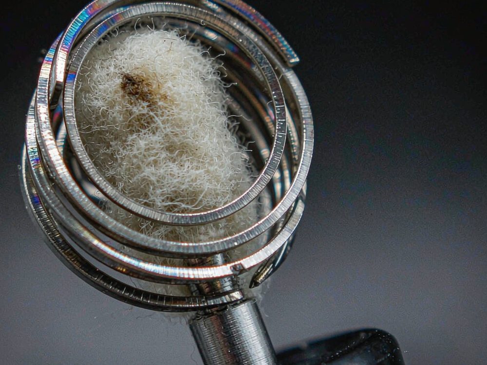 Sourcing Report on Aeku disposables — wholesale only