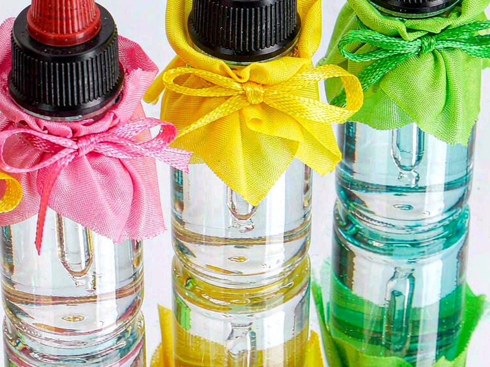 Sourcing Report on Aeku e-liquid — 2026