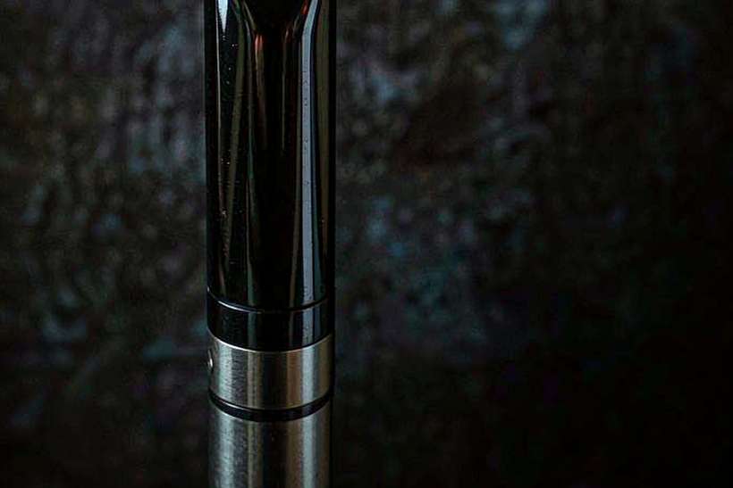 Sourcing Report on Aeku e-liquid — Autumn stock