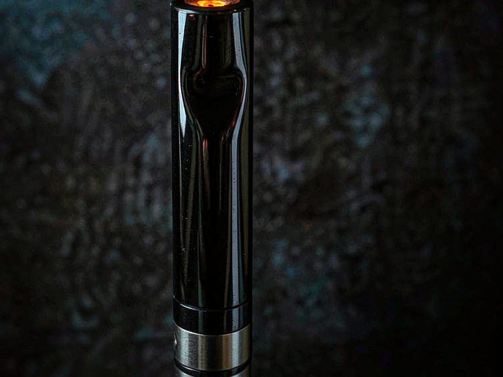 Sourcing Report on Aeku e-liquid — bulk case