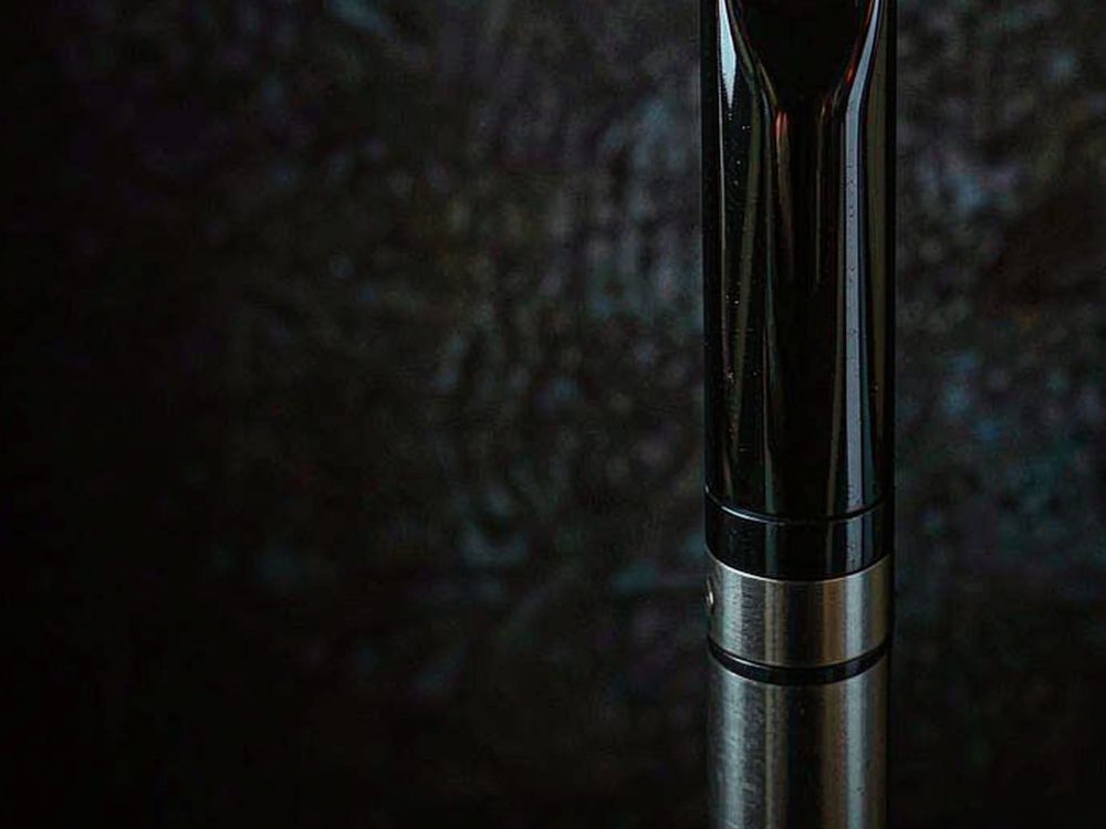 Sourcing Report on Aeku e-liquid — new arrivals