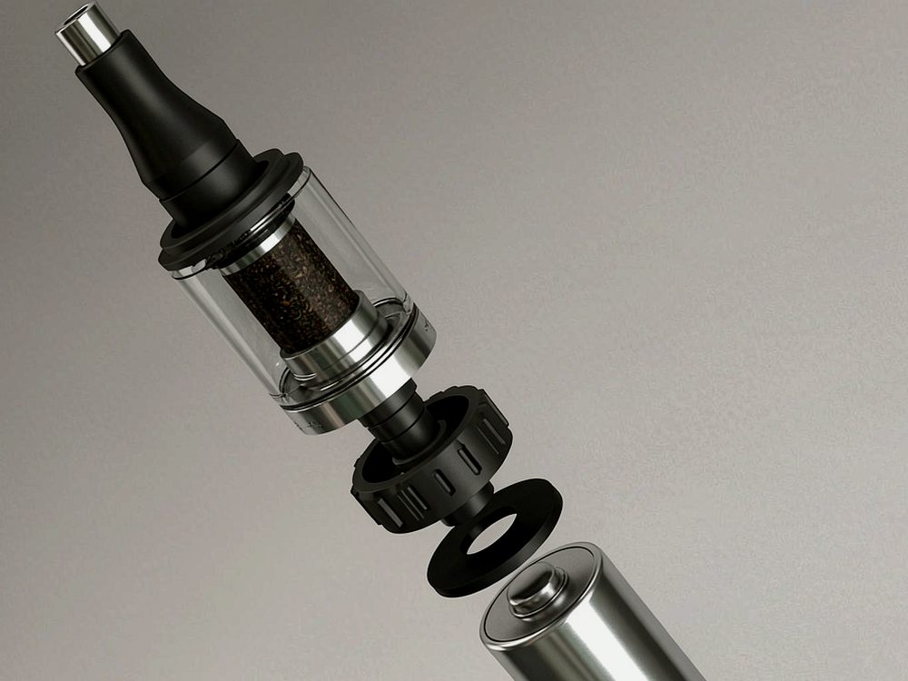 Sourcing Report on Aeku e-liquid — top rated
