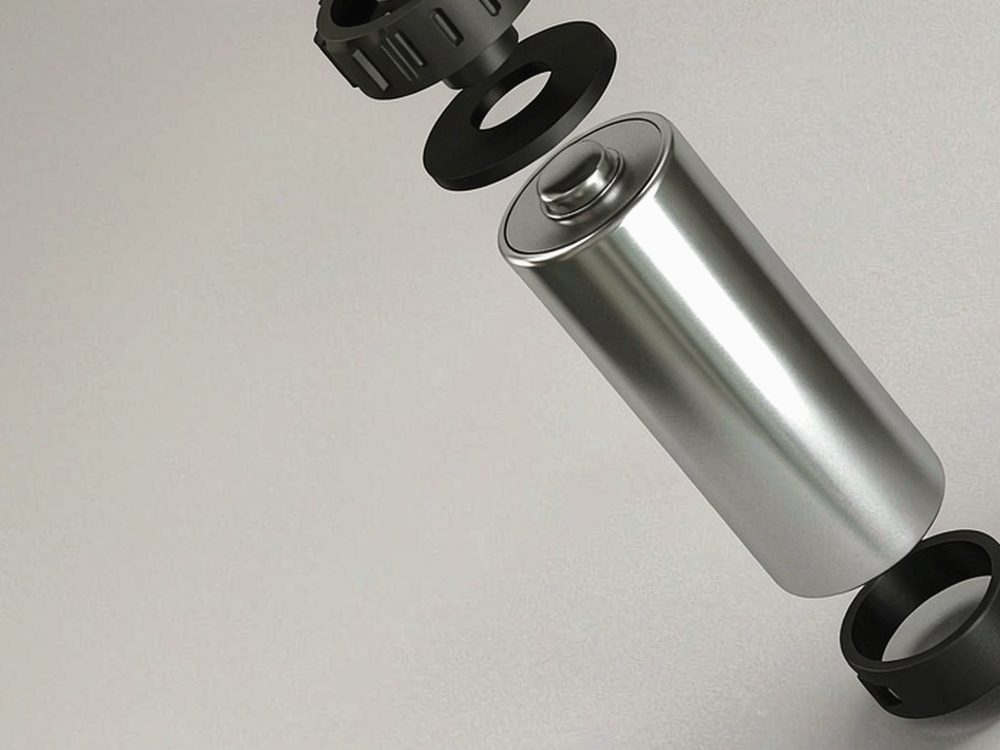 Sourcing Report on Aeku e-liquid — verified suppliers
