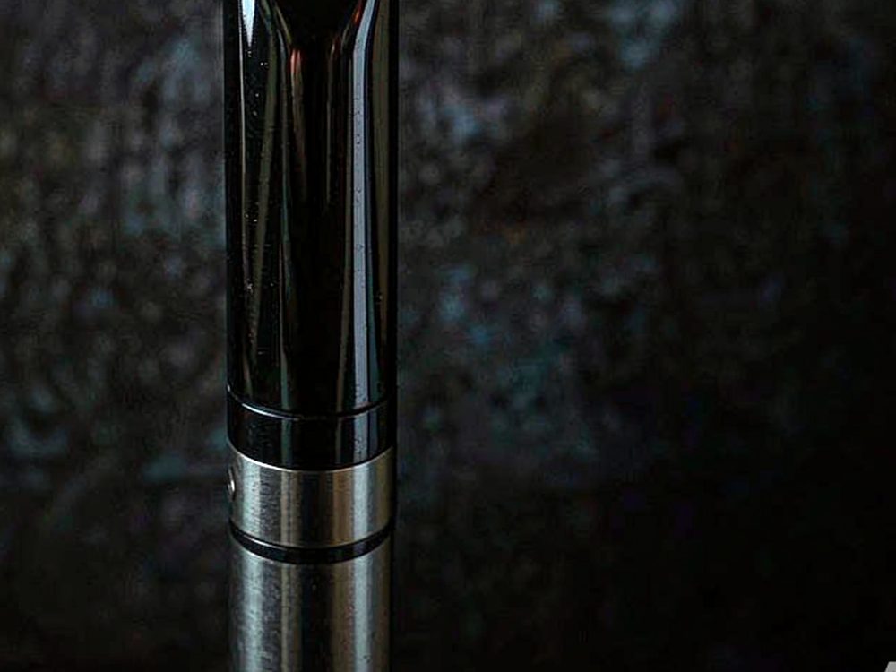 Sourcing Report on Aeku hardware — 2026