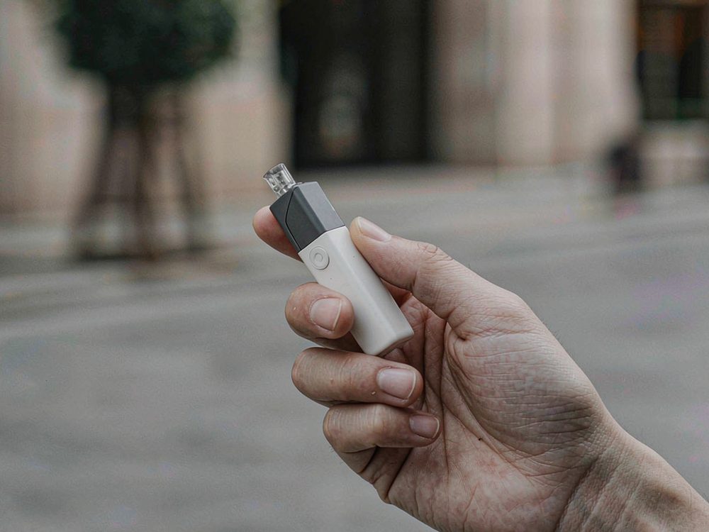 Sourcing Report on Aeku hardware — new arrivals